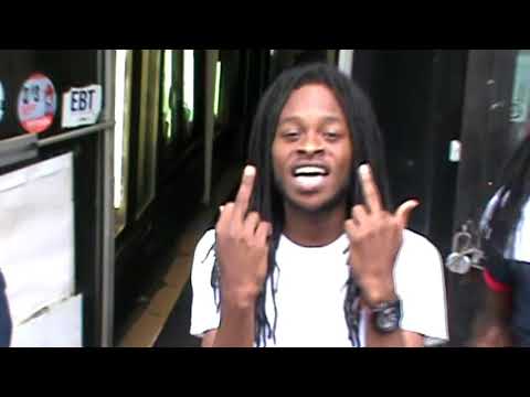 Cgr Lor Cory ft. Quino - Skeet Skeet (Official music video)