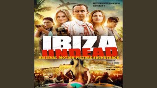 Jim&#39;s Final Curtain