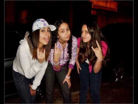 #HappyBDay @Carolinavalbusa