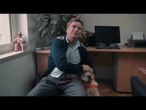 Kastavac mjeseca rujna 2018 - Nenad Marković