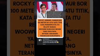 Download lagu #foryou #beritaterkini #rockygerung #prabowo #tahunbaru #banjirbandang #masukberanda #short mp3