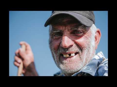 Başlanğıc, səhvlər və böyük yolun ilk addımı