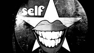 Self - Microchip Girl (acoustic) - Live at Wherehouse, Nashville, TN - 7/17/1999