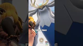 Download lagu Breed the Strongest New Pals from Palworld Tides of Terraria mp3