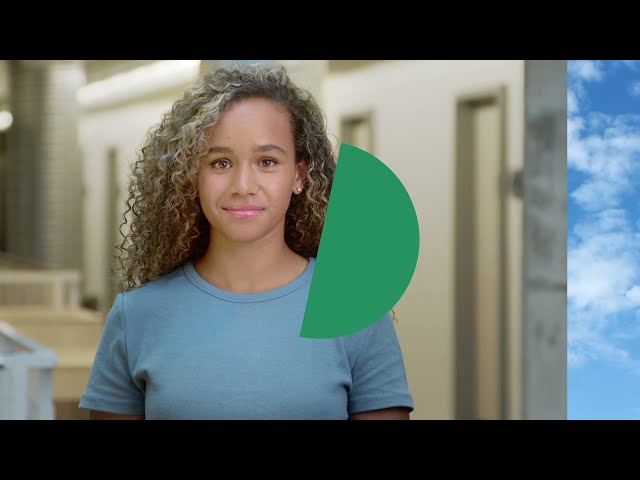 L’UQAM, au centre des enjeux en environnement