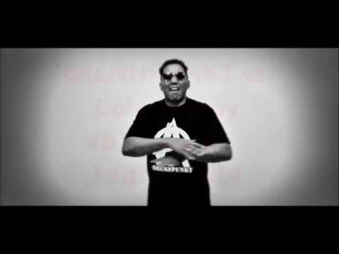 5MIN HOOK - BRENNPUNKT vs Cold Turkey HR1 VBT Splash! 2014