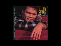 I Never Knew Love – Doug Stone