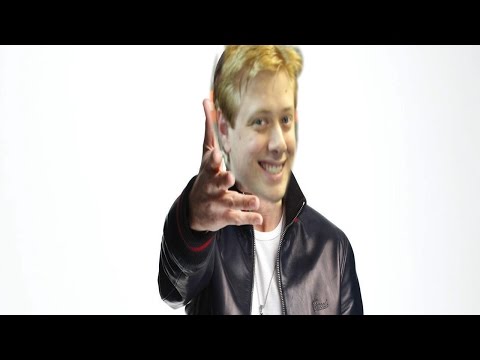 Tobiwan Or Tobinem Please Breathe (Epic cast )