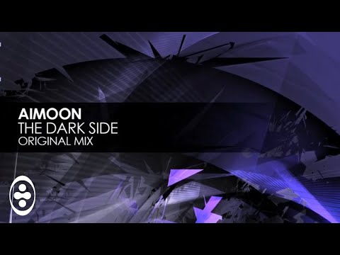 Aimoon - The Dark Side
