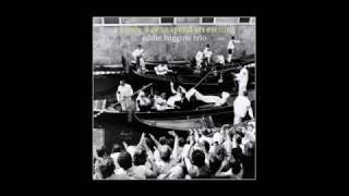 A Lovely Way To Spend An Evening - Eddie Higgins Trio