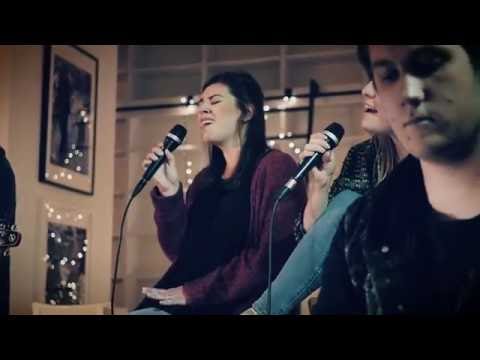 12k session | Chcemy Ciebie wielbić