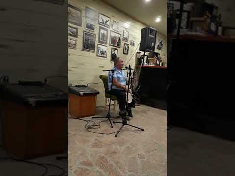 Народни гуслар Радован Ђуришић