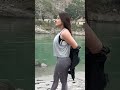 Bollywood Actress Video