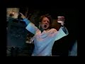 Trix Yogurt Glow In The Dark Stickers Commercial 2003