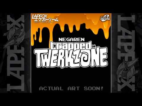 NegaRen - Starsight Peak (feat. TQBF) [TRAPPED in the TWERKZONE]