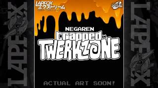 Cover art for Starlight peak (feat TQBF)