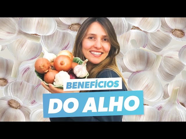 Videouttalande av todos os dias Portugisiska