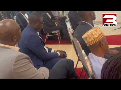 NPP Backs Proposal to Bar MPs From Serving as Ministers