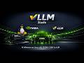 The Local AI Tool Linux Deserved VLLM Studio