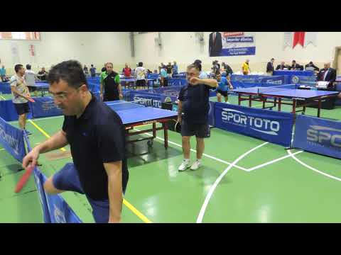 UMIT ZEDELENMEZ RAGIP IPEK VE HASAN CAGIRICI TUNCAY TEMIZ 3