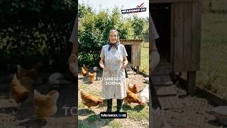 No co wy, ludzie… TO ŚMIERDZI MI ŚCIEMĄ! 😤