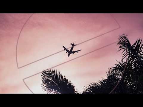 Marin Hoxha - Saving Me (feat. Alexis Donn) [No Copyright]