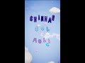SOL MOLI 연말 특집 댄스 Fly So Higher 오늘처럼 놀라운 내일을 Shorts