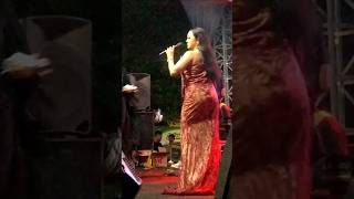 Download lagu LAILA GOYANG BIDUAN DANGDUT#dangdut#djremix#shorts mp3 Download lagu LAILA GOYANG BIDUAN DANGDUT#dangdut#djremix#shorts mp3