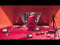CL - No Lover Like Me CL - No Lover Like Me