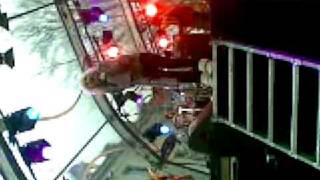 krezip - plug it in and turn me on