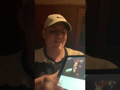 Memphis bleek ft. Missy Elliott,jay-z -is that your chick