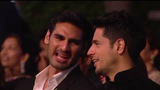 Best Film | Shershaah | DPIFF 2022