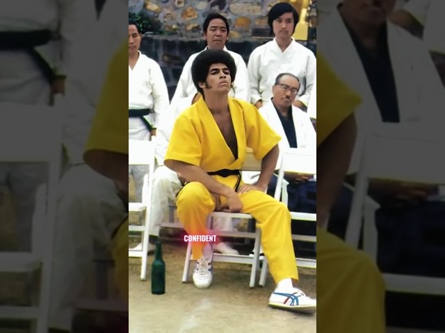 Vídeo relacionado con HWC Trading Bruce Lee A4 Sin Marco Regalo De Visualización De Fotos De Impresión De Imagen Impresa Autógrafo Firmado Por Martial Arts Enter The Dragon Los Aficionados Al Cine