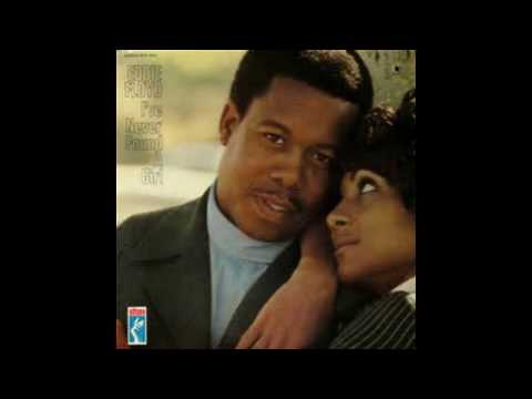 Thumbnail for EDDIE FLOYD-never give you up by Wilson Pickett, Otis Redding, Eddie Floyd, Mack Rice, Rufus Thomas, The Temptations, Stew, The Four Tops, Janis Joplin, Steve Cropper, David Bowie, Johnnie Taylor, Songwriter, Y&T