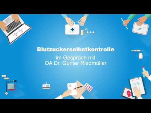 Traditionelle Methoden der Behandlung Zuckerdiabetes Diabetes-Behandlungsverfahren Technik