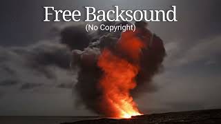 Download lagu Backsound tegang, Background tegang no copyright mp3 Download lagu Backsound tegang, Background tegang no copyright mp3