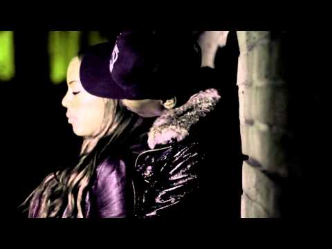 DOTSTAR _ SME (SRE) - LOOK IN YOUR EYES - YouTube.mp4