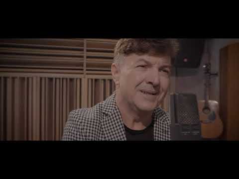 Vai dar tudo certo (Clipe Oficial) - Waldecy Aguiar