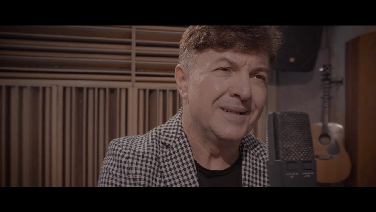 Watch Now Vai dar tudo certo (Clipe Oficial) - Waldecy Aguiar Vai dar tudo certo (Clipe Oficial) - Waldecy Aguiar