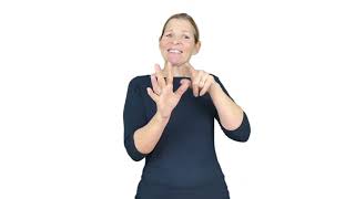 South West Maternal Medicine Network: Diabetes in pregnancy. BSL version