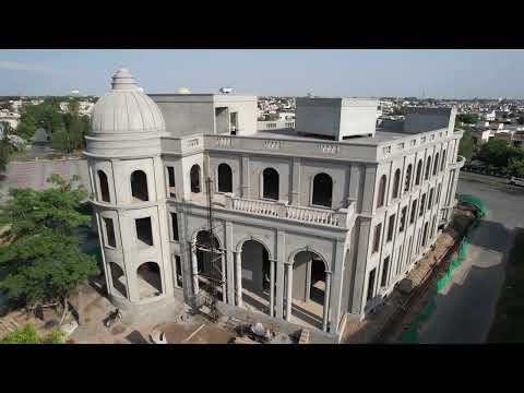 Major Developments in DHA Lahore | 2024 Year-End Recap