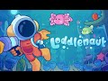 Loddlenaut 100 Cleaning