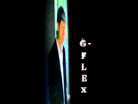 G-flex ft. Raki - Erkek Adam Ağlamaz