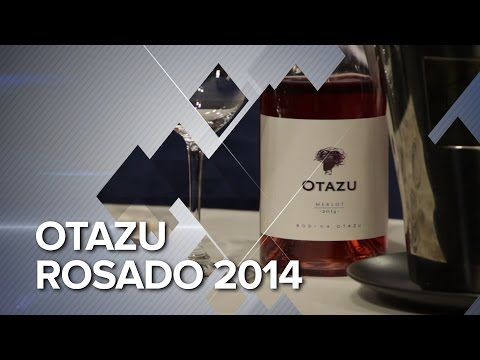 download lagu mp3 mp4 Otazu 2014, download lagu Otazu 2014 gratis, unduh video klip Otazu 2014