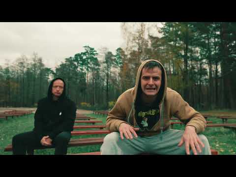 Zł Skład and Loża Masorza