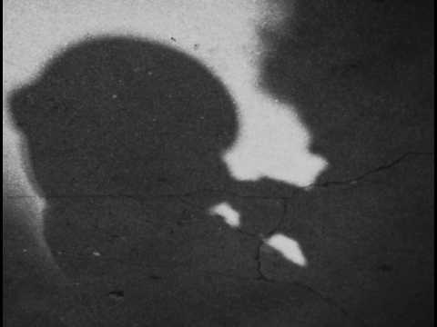 Bruno Mars - Dance With Me [Official Audio]