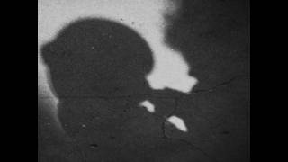 Bruno Mars - Dance With Me (Visualizer)