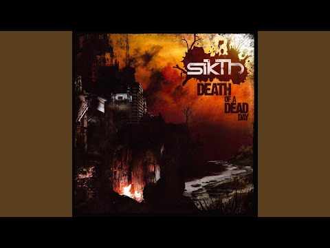 When the Moment's Gone