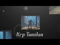 SURIYA WhatsApp Status Mass Status In Tamil Mangatha BGM
