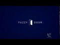 Fuzzy Door 20th Television 2020